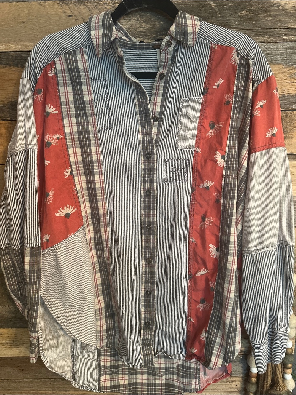 Free people unique boho style we the free